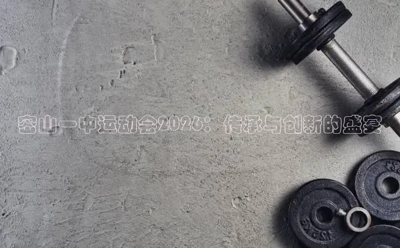 门徒娱乐官方平台入口